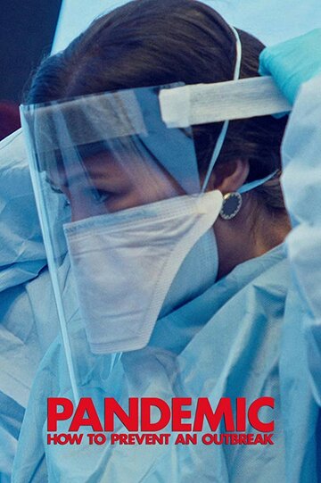 Пандемия: Как предотвратить распространение || Pandemic: How to Prevent an Outbreak (2020)