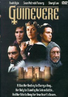 Гвіневері (1994)