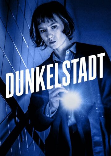 Тёмный город || Dunkelstadt (2020)