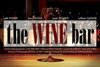 The Wine Bar (2006)
