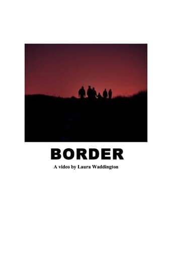 Border (2004)
