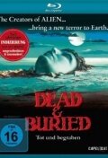 Dead and Buried (2006)