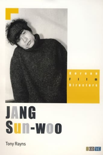 Jang Seonu byeonjugok (2001)