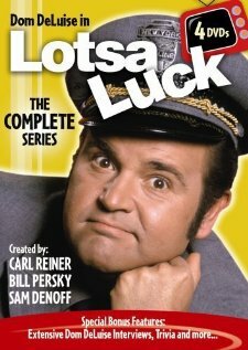 Lotsa Luck (1973)