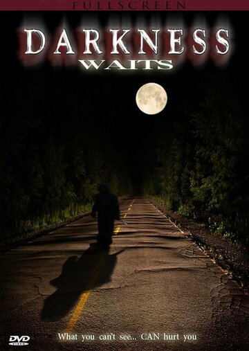 Darkness Waits (2009)