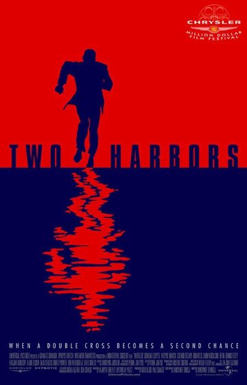 Two Harbors (2003)