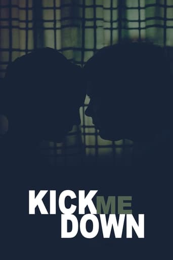 Kick Me Down (2009)