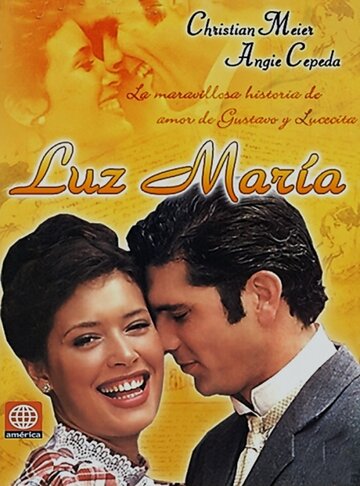 Лус Марія (1998)