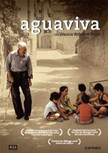 Aguaviva (2005)