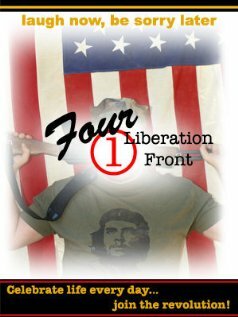 Four 1 Liberation Front (2008)