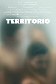 Territorio || Территория