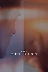 The Desiring || Страждущий