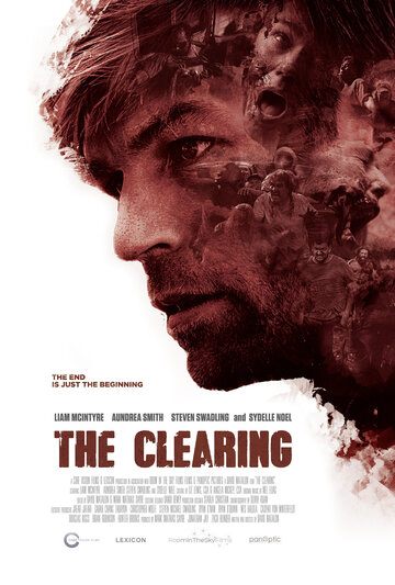 Зачистка || The Clearing (2020)