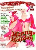 Horny Holiday (2005)