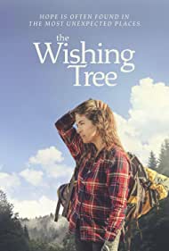 The Wishing Tree || Дерево Желаний (2020)