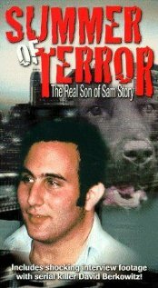 Summer of Terror: The Real Son of Sam Story (2001)