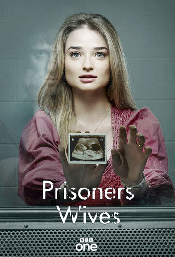 Жёны заключенных || Prisoners Wives (2012)