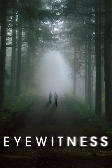 Очевидец || Eyewitness (2016)