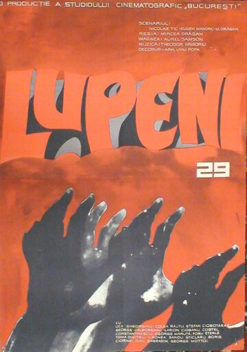 Лупень, 29 (1963)