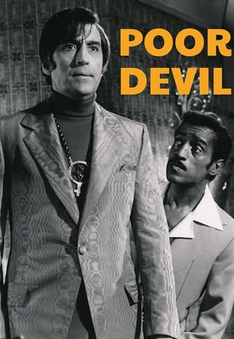 Бедный дьявол (1973)