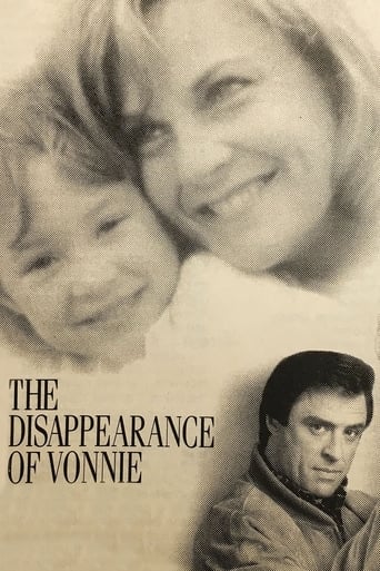 The Disappearance of Vonnie (1994)