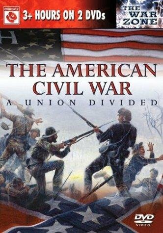 The American Civil War (1965)