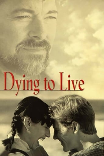 Dying to Live (1999)