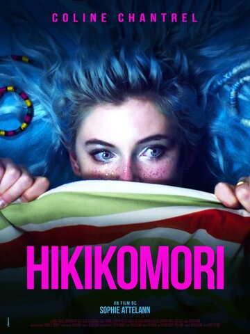 Хикикомори || Hikikomori
