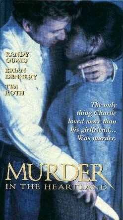 Убийство в Хартлэнде (1993)