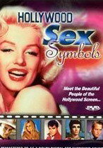 Голливудские секс-символы (1988)