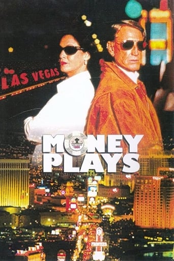 Деньги играют (1998)