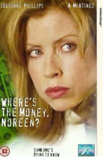 Где деньги, Норин?