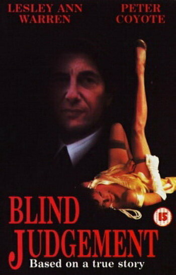 A Seduction in Travis County (1991)