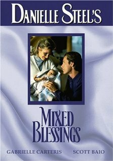 Благословение || Mixed Blessings (1995)