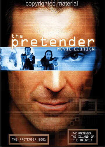 Притворщик: 2001 || The Pretender 2001 (2001)
