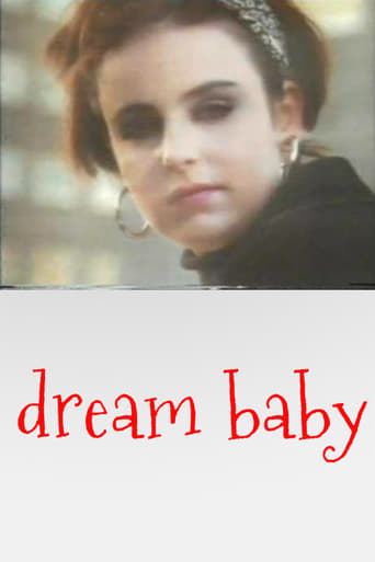Dream Baby (1989)