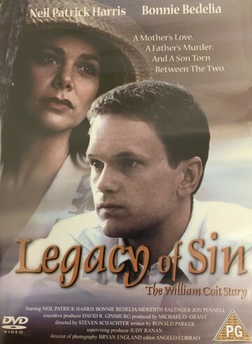 Наследие греха: История Уильяма Койта || Legacy of Sin: The William Coit Story (1995)