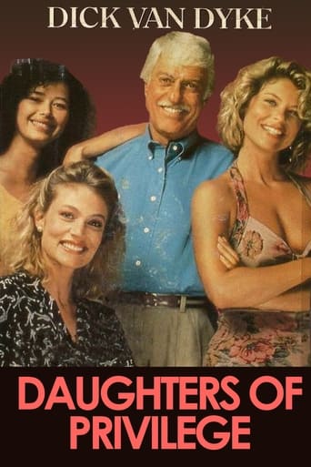 Дочери чести (1991)