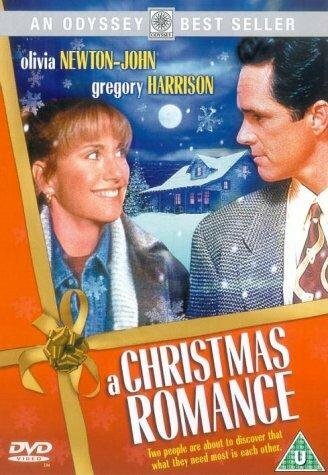 Рождественский роман || A Christmas Romance (1994)