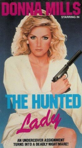 The Hunted Lady (1977)