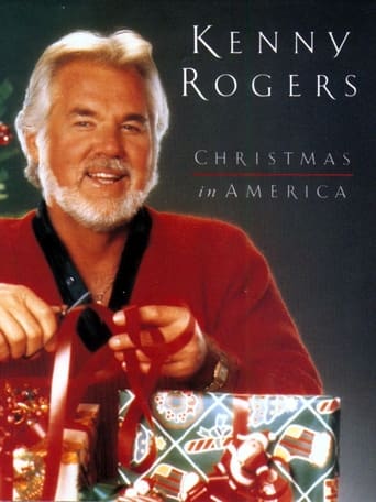 Christmas in America (1990)