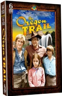 Поездка в Орегон (1976)