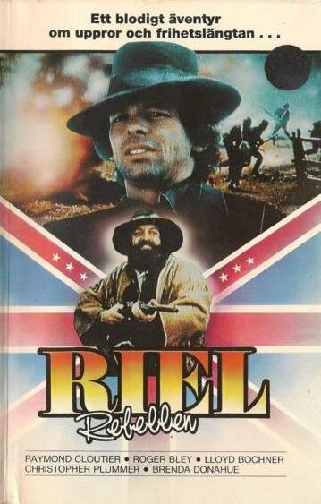 Riel (1979)