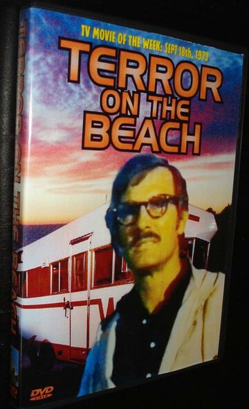Terror on the Beach (1973)