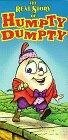 The Real Story of Humpty Dumpty (1990)