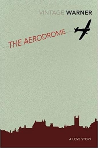 The Aerodrome (1983)