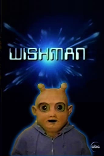 Wishman (1983)