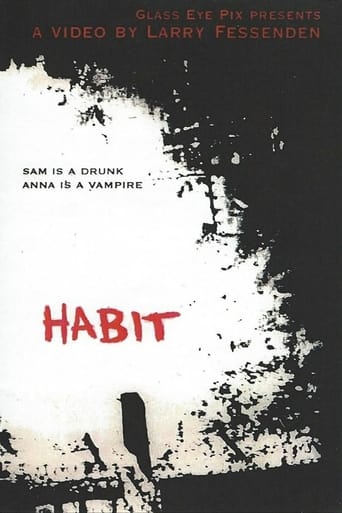 Habit (1982)