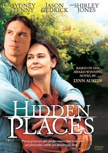 Потайные места || Hidden Places (2006)