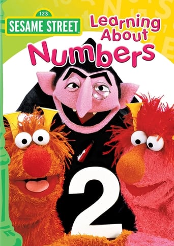 Learning About Numbers (1986)